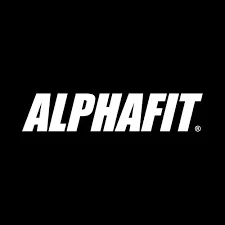 Alphafit discount code